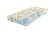 Матрас Promtex Teen Strutto Матрас Promtex Teen Strutto