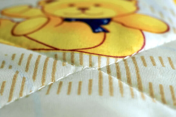 Матрас Promtex Teen Strutto Матрас Promtex Teen Strutto