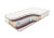 Матрас Dreamline Eco Foam Hard S1000