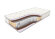 Матрас Dreamline Eco Foam Hard S1000 Матрас Dreamline Eco Foam Hard S1000
