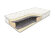 Матрас Dreamline Sleep 3 BS Матрас Dreamline Sleep 3 BS
