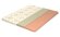 Топпер Lonax LX Comfort 6 Топпер Lonax LX Comfort 6