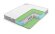 Матрас Denwir Best Relax Foam TFK Матрас Denwir Best Relax Foam TFK