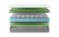 Матрас Denwir Best Relax Foam TFK Матрас Denwir Best Relax Foam TFK