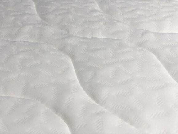 Матрас Dimax Relmas Foam Cocos 3Zone Матрас Dimax Relmas Foam Cocos 3Zone