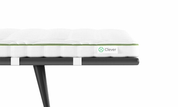 Топпер Clever WaveTop Топпер Clever WaveTop