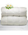 Одеяло DaunenStep Neostep 400 Cold Winter