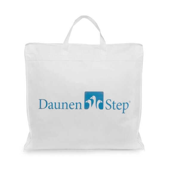 Одеяло DaunenStep Neostep 400 Cold Winter