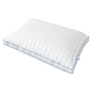 Подушка Promtex Swon Mik