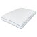 Подушка Promtex Swon Mik Подушка Promtex Swon Mik