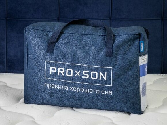 Подушка ProSon Air Basic Подушка ProSon Air Basic