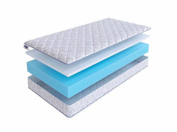 Матрас Skysleep InFlex Model 6 Матрас Skysleep InFlex Model 6