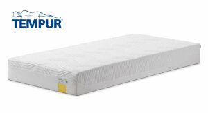 Матрас Tempur Sensation Supreme 21 Матрас Tempur Sensation Supreme 21
