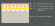 Матрас Tempur Sensation Supreme 21 Матрас Tempur Sensation Supreme 21