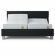 Матрас Tempur Sensation Supreme 21 Матрас Tempur Sensation Supreme 21