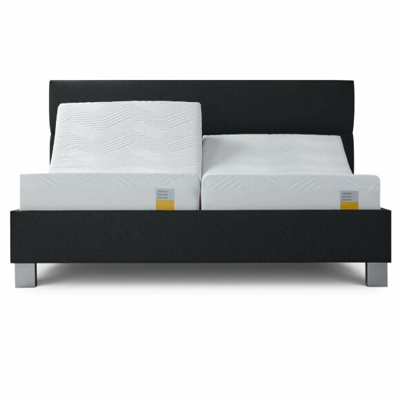 Матрас Tempur Sensation Supreme 21 Матрас Tempur Sensation Supreme 21