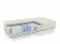 Матрас Alitte Battista TFK HM-21-K Матрас Alitte Battista TFK HM-21-K
