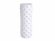 Матрас BeautyRoll Roll Foam 10 Cocos Sens Матрас BeautyRoll Roll Foam 10 Cocos Sens