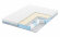 Матрас Promtex Multipacket L1 Матрас Promtex Multipacket L1