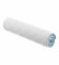 Матрас Promtex Multipacket L1 Матрас Promtex Multipacket L1