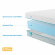 Матрас Promtex Roll Standart 18 Матрас Promtex Roll Standart 18