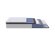 Матрас ProSon Active Comfort M Матрас ProSon Active Comfort M