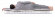 Матрас Dreamline Eco Foam Hard TFK Матрас Dreamline Eco Foam Hard TFK