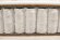 Матрас Dreamline Eco Foam Hard TFK Матрас Dreamline Eco Foam Hard TFK