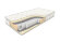 Матрас Dreamline Sleep 3 S1000 Матрас Dreamline Sleep 3 S1000