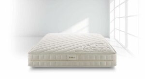 Матрас Lordflex's Dormiglione Матрас Lordflex's Dormiglione