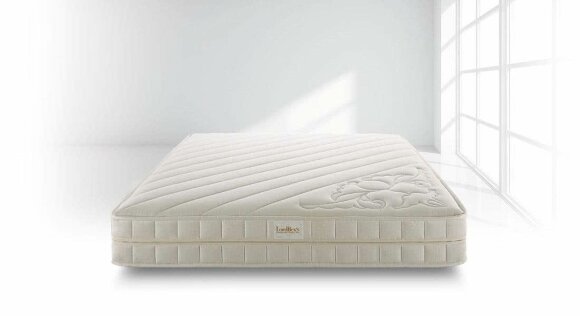 Матрас Lordflex's Dormiglione Матрас Lordflex's Dormiglione