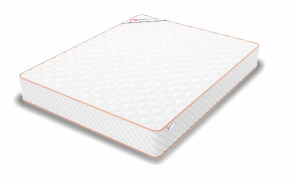Матрас Denwir Top Middle Memo Soft 16 Матрас Denwir Top Middle Memo Soft 16
