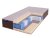Матрас Beautyson Hit Ecosoft S1200 Lux