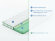 Матрас Clever Simple Lite Матрас Clever Simple Lite