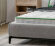 Матрас Clever Simple Lite Матрас Clever Simple Lite