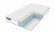Матрас Vitaflex Light Double Easy Матрас Vitaflex Light Double Easy