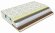 Матрас Sleeptek Perfect Memo Latex Strong Матрас Sleeptek Perfect Memo Latex Strong