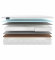 Матрас Materlux Gardena Multi Матрас Materlux Gardena Multi