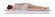 Матрас Dreamline Eco Foam S1000 Матрас Dreamline Eco Foam S1000