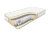 Матрас Dreamline Sleep 3 TFK