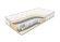 Матрас Dreamline Sleep 3 TFK Матрас Dreamline Sleep 3 TFK