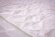 Матрас Dreamline Sleep 3 TFK Матрас Dreamline Sleep 3 TFK