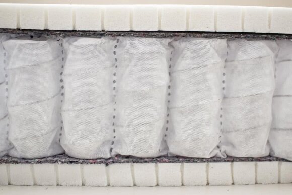 Матрас Dreamline Sleep 3 TFK Матрас Dreamline Sleep 3 TFK