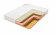 Матрас Denwir Top Middle Memo Soft Massage 18