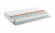 Матрас Dimax Relmas Foam S1000 Матрас Dimax Relmas Foam S1000