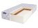 Матрас BeautyRoll Roll Foam 18 Mix Матрас BeautyRoll Roll Foam 18 Mix
