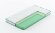 Матрас Clever Simple Slim Матрас Clever Simple Slim