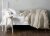 Одеяло Daunex Eiderdown & Cashmere, теплое