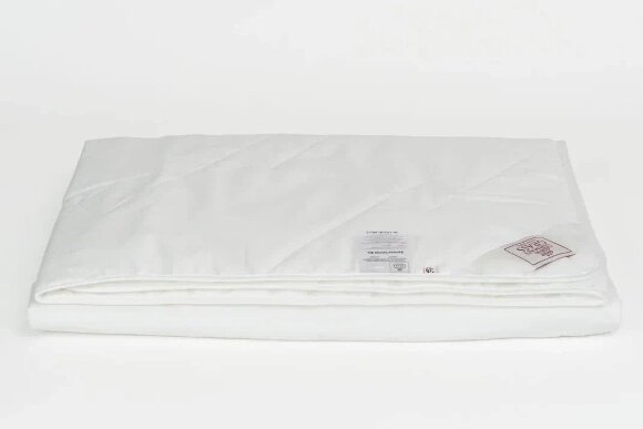 Одеяло Grass Familie Bamboo Bio, легкое