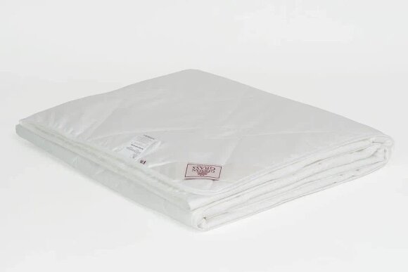 Одеяло Grass Familie Bamboo Bio, легкое